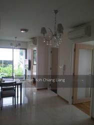 Wilkie 80 (D9), Apartment #144602072